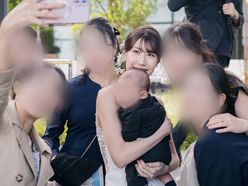 onatsu_214さんの画像2枚目