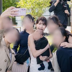 onatsu_214さんの披露宴・挙式カバー写真