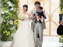 china.r5さんの画像1枚目