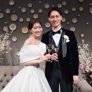 moon__wdさんの写真