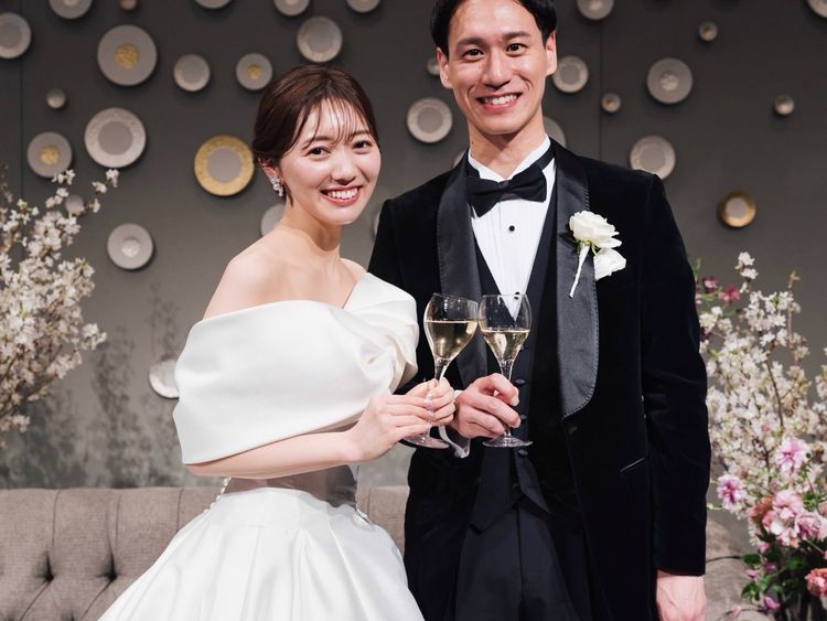 moon__wdさんのカバー画像