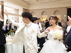 piyopiyoさんの画像2枚目