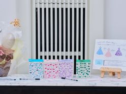 purin_さんの画像2枚目