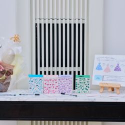 purin_さんの披露宴・挙式カバー写真