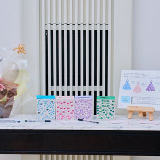 purin_さんの写真