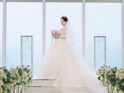 chako.12さんの画像3枚目