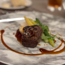 AWさんの披露宴・挙式カバー写真