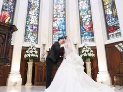 h.h.h.wedding_noteさんの画像2枚目