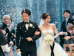 wd_account24さんの画像1枚目