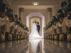 ftw.shw.love_ambさんの画像1枚目