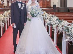 mm_1012さんの画像3枚目