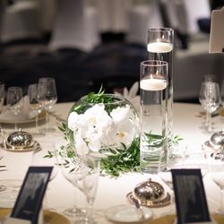 nemuu.__さんの披露宴・挙式カバー写真