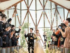 konさんの画像1枚目