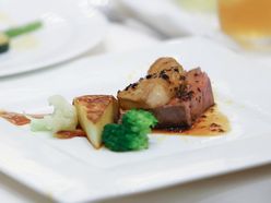 mai_taaasoさんの画像2枚目