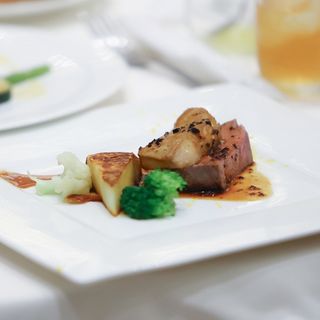 mai_taaasoさんの写真