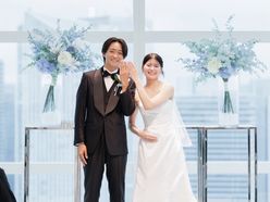 kyon0690さんの画像1枚目