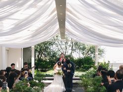 miwa_fさんの画像1枚目