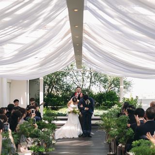 miwa_fさんの写真