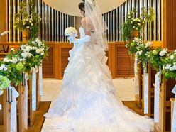 k.i.r.kさんの画像3枚目