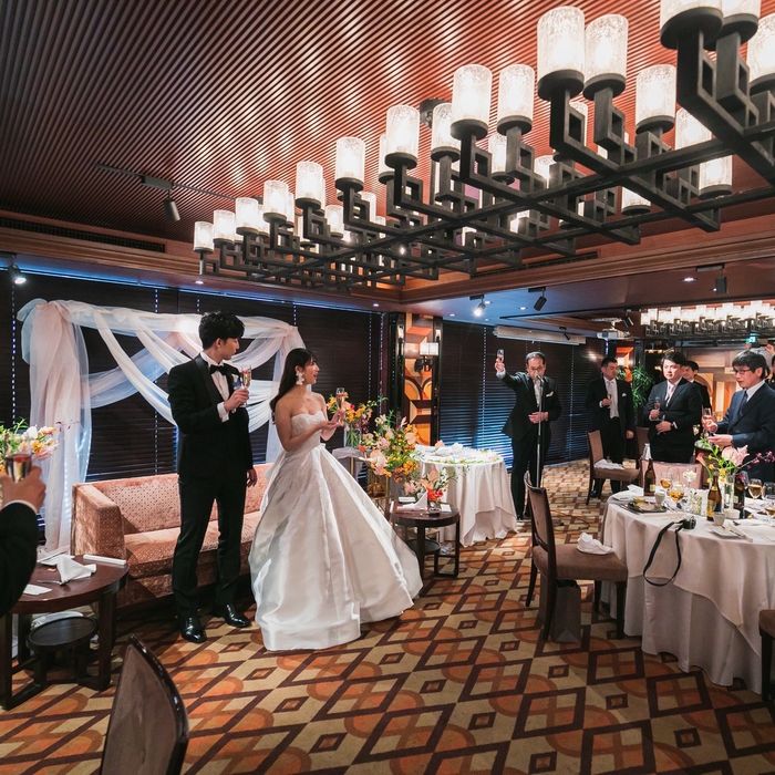 thep_wedding21さんの披露宴・挙式カバー写真