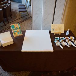 apy_weddingさんの披露宴・挙式カバー写真