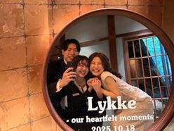 ゆりこさんの画像2枚目