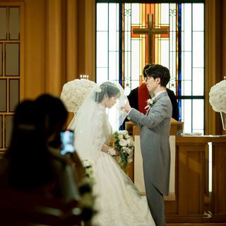 momi_lavvvitさんの写真