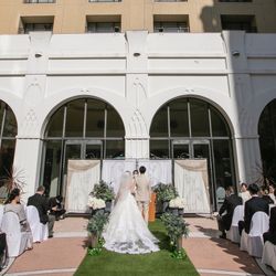 IY_1119さんの披露宴・挙式カバー写真