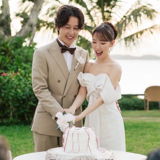 s____.wdさんの写真