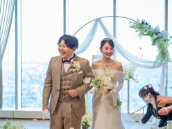 99_1189さんの画像1枚目