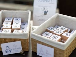 Okayu8さんの画像2枚目