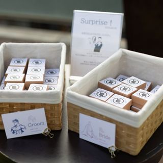 Okayu8さんの写真