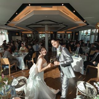 upa_pisuさんの写真