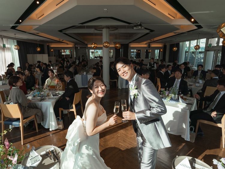 upa_pisuさんのカバー画像