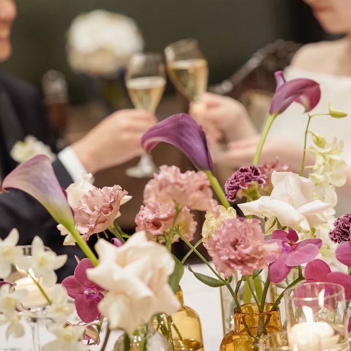 _sz_1202_wdさんの披露宴・挙式カバー写真