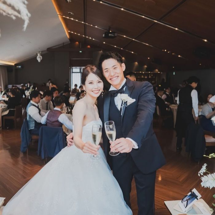 KOTOWA 京都 八坂(コトワ 京都 八坂)で挙げたShiori3さんの結婚披露宴・挙式カバー写真0枚目