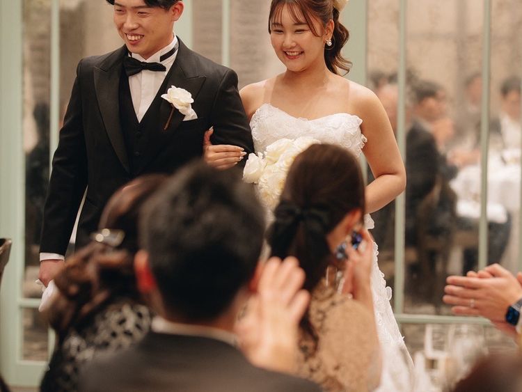 akane_stagram331さんのカバー画像