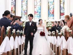 h.h.h.wedding_noteさんの画像1枚目