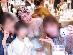 2601_mnytさんの画像2枚目