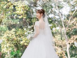 sweetpea__sakiさんの画像3枚目