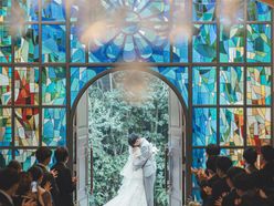 hina.wd.0802さんの画像1枚目