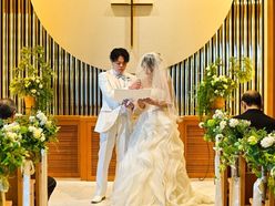 k.i.r.kさんの画像1枚目