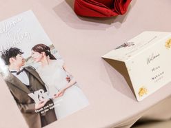 aya_2035さんの画像2枚目