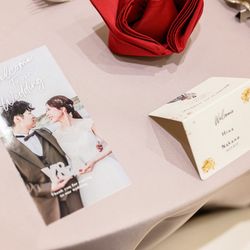 aya_2035さんの披露宴・挙式カバー写真