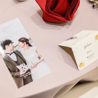 aya_2035さんの写真