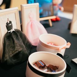 __hane_wdさんの披露宴・挙式カバー写真