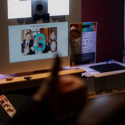 mmii____23さんの披露宴・挙式カバー写真