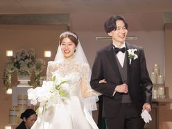 rahn.cocoさんの画像1枚目