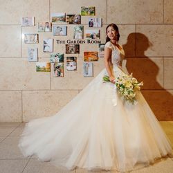 tanchu_s_weddingさんの披露宴・挙式カバー写真