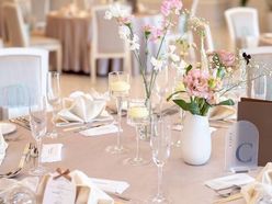 NEWKAWAIIさんの画像2枚目